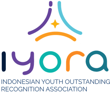 IYORA